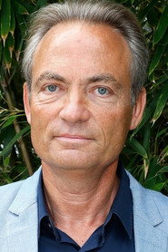 Gilles Cohen — მსახიობი