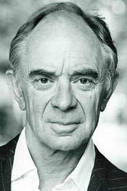 Robin Soans — მსახიობი