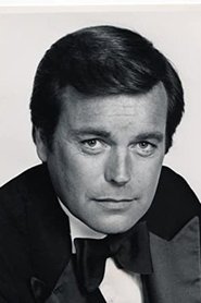 Robert Wagner — მსახიობი