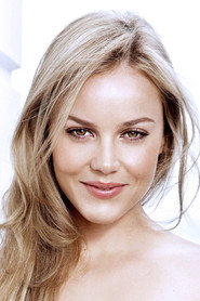 Abbie Cornish — მსახიობი