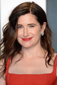 Kathryn Hahn — მსახიობი