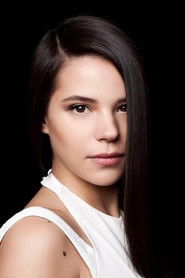 Selen Seyven — მსახიობი