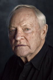 Julian Glover — მსახიობი