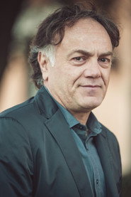 Francesco Acquaroli — მსახიობი