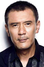 Yao Anlian — მსახიობი