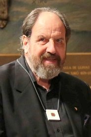 Josep Maria Pou — მსახიობი