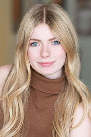 Addy Miller — მსახიობი