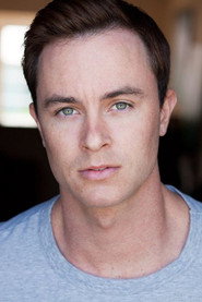 Ryan Kelley — მსახიობი