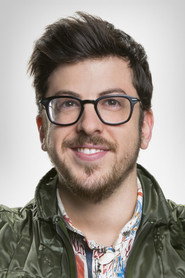 Christopher Mintz-Plasse — მსახიობი