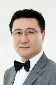 Choi Jung-woo — მსახიობი