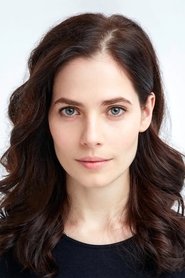 Yuliya Snigir — მსახიობი