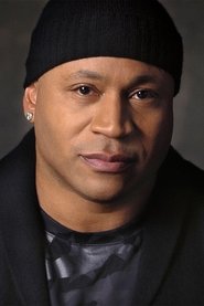 LL Cool J — მსახიობი