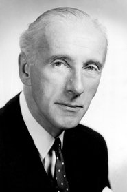 Wilfrid Hyde-White — მსახიობი