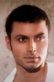 Dritan Biba — მსახიობი