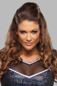 Eve Torres — მსახიობი