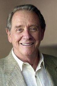 Richard Crenna — მსახიობი