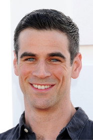 Eddie Cahill — მსახიობი