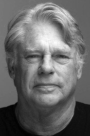 Graham Beckel — მსახიობი
