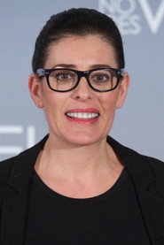 Neus Sanz — მსახიობი