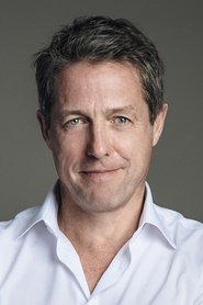 Hugh Grant — მსახიობი
