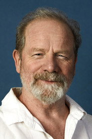 Peter Mullan — მსახიობი
