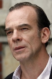Martin Wuttke — მსახიობი
