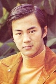 Ti Lung — მსახიობი