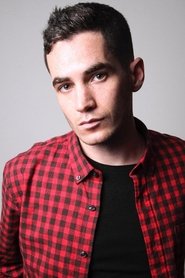 Ricky Velez — მსახიობი