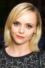Christina Ricci — მსახიობი