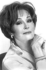 Marj Dusay — მსახიობი