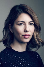 Sofia Coppola — მსახიობი