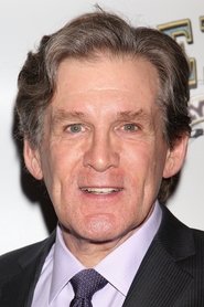 Anthony Heald — მსახიობი