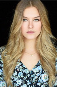 Tiera Skovbye — მსახიობი