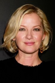 Gretchen Mol — მსახიობი