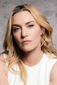 Kate Winslet — მსახიობი