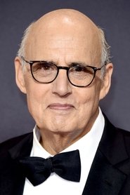 Jeffrey Tambor — მსახიობი