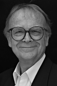 David Wood — მსახიობი
