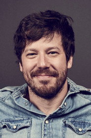 John Gallagher Jr. — მსახიობი