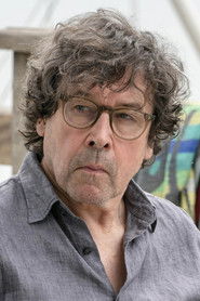 Stephen Rea — მსახიობი
