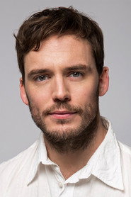 Sam Claflin — მსახიობი