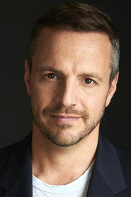 Sergio Di Zio — მსახიობი