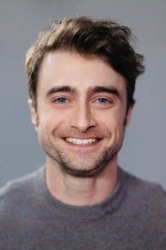 Daniel Radcliffe — მსახიობი