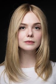 Elle Fanning — მსახიობი