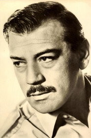 Aleksandar Gavrić — მსახიობი