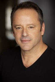 Gil Bellows — მსახიობი