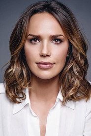 Arielle Kebbel — მსახიობი
