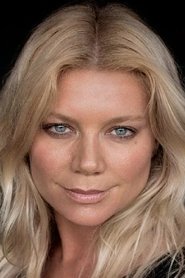 Peta Wilson — მსახიობი