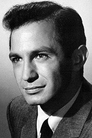 Ben Gazzara — მსახიობი