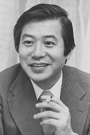 Kiyoshi Kodama — მსახიობი