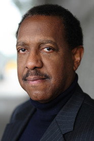 Michael D. Roberts — მსახიობი